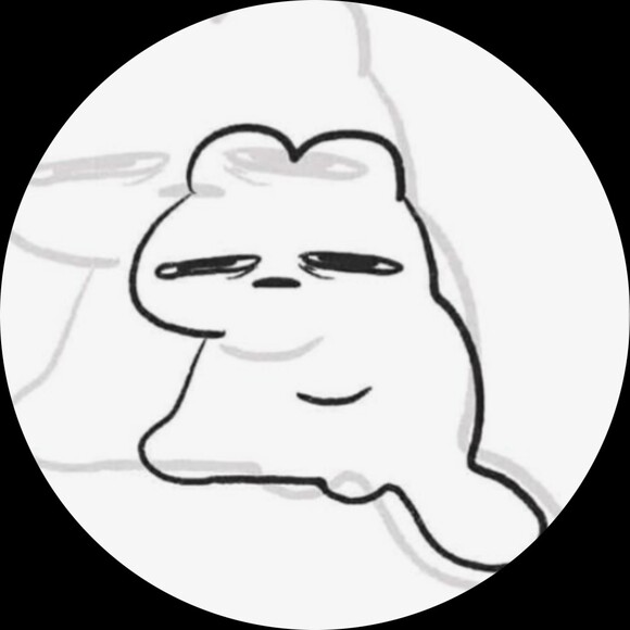 trash_panda_4ev